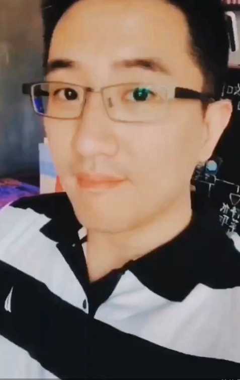 虎子的第一张照片--寿宁相亲网