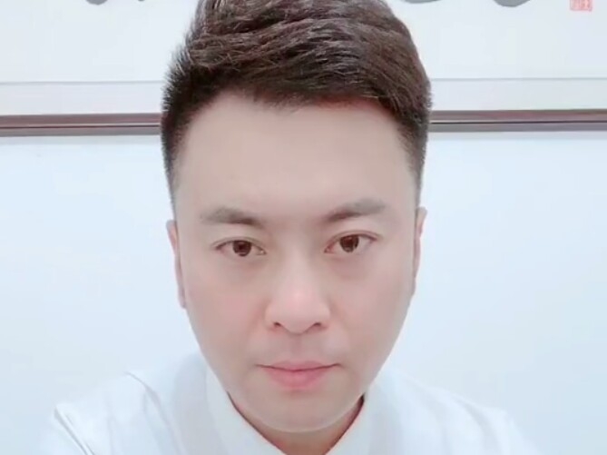 一叶知秋的第一张照片--寿宁相亲网