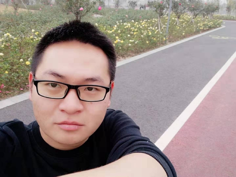 今生就是你的第一张照片--寿宁相亲网