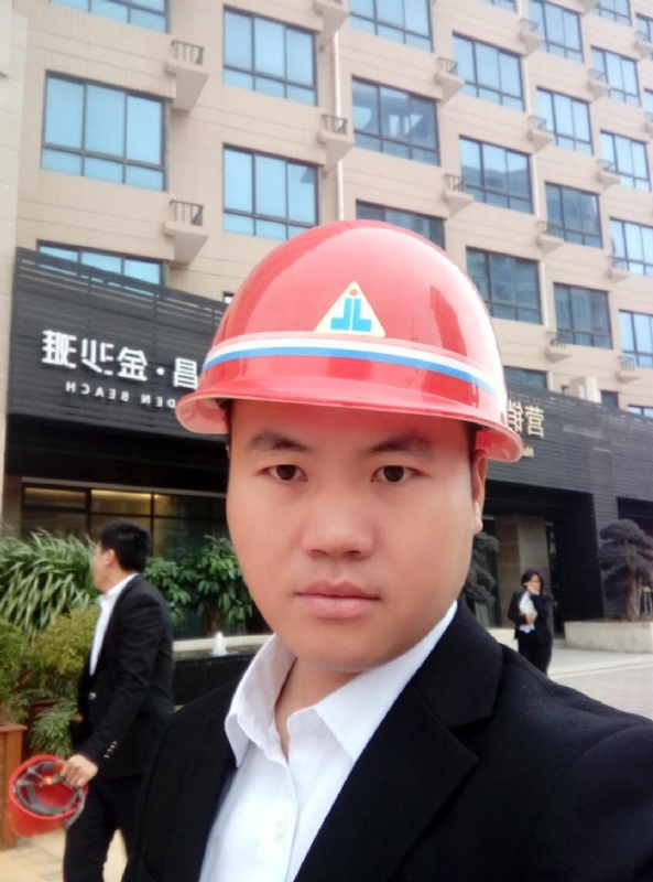 vxhxzy的第一张照片--寿宁相亲网