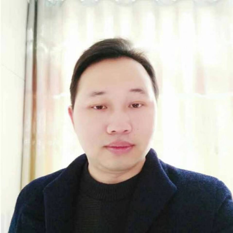 胡凯的第一张照片--寿宁相亲网