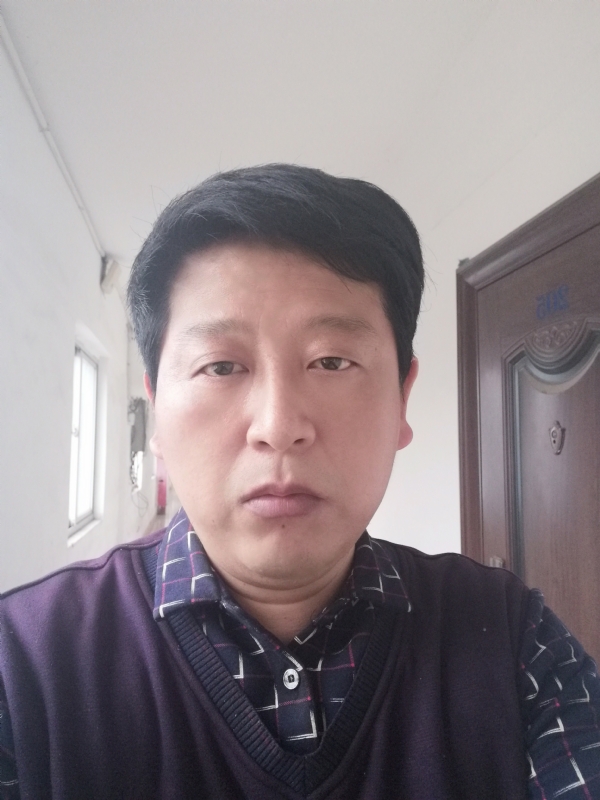 夜色温柔的第一张照片--寿宁相亲网