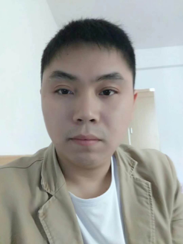 早晨的阳光的第一张照片--寿宁相亲网