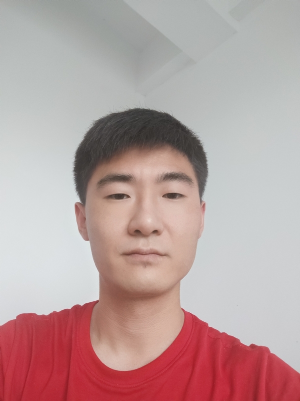安好O(∩_∩)O的第二张照片--寿宁相亲网