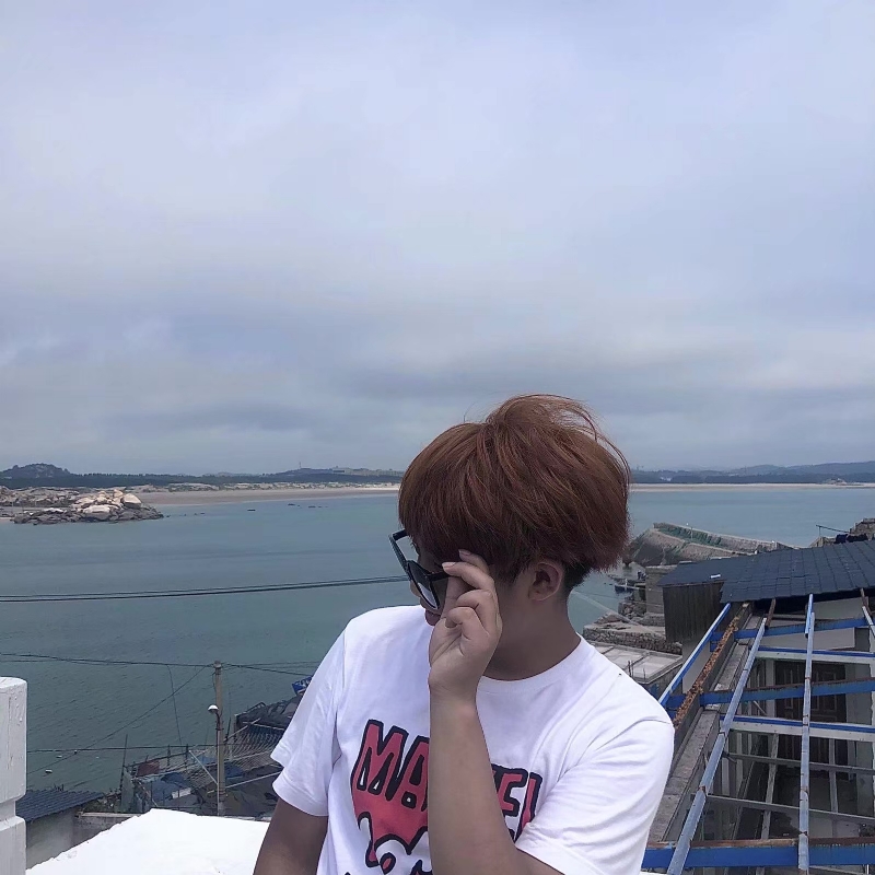 sjjska的第一张照片--寿宁相亲网