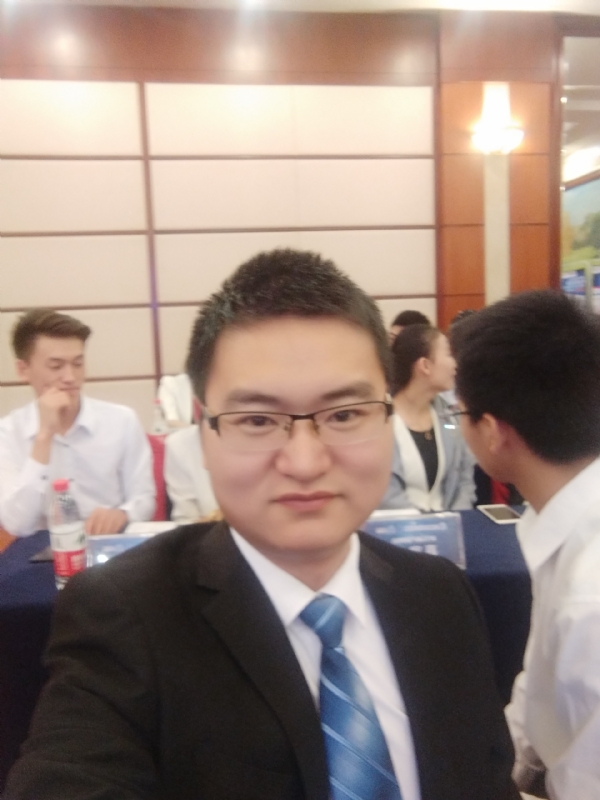 慕秋的第二张照片--寿宁相亲网