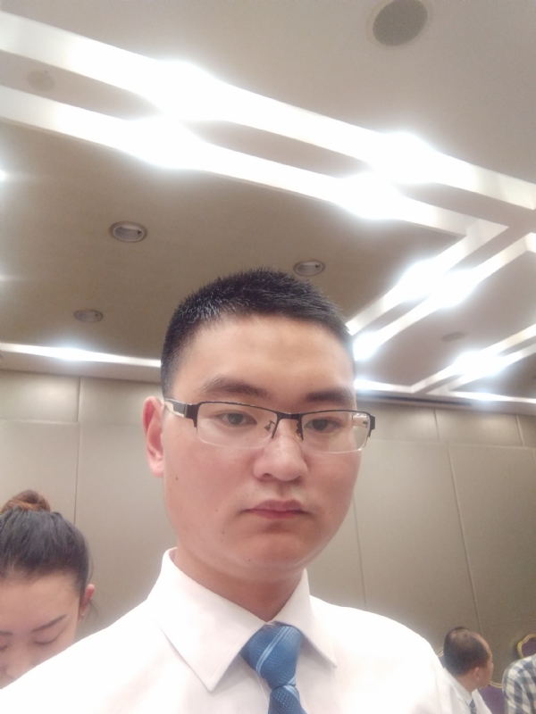 慕秋的第三张照片--寿宁相亲网