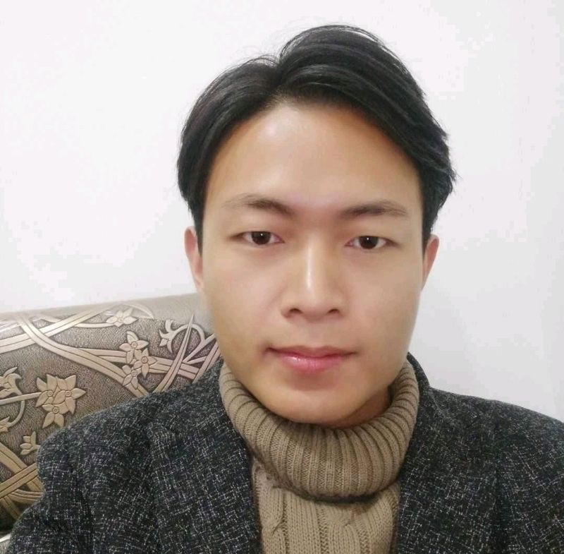 华浓的第一张照片--寿宁相亲网