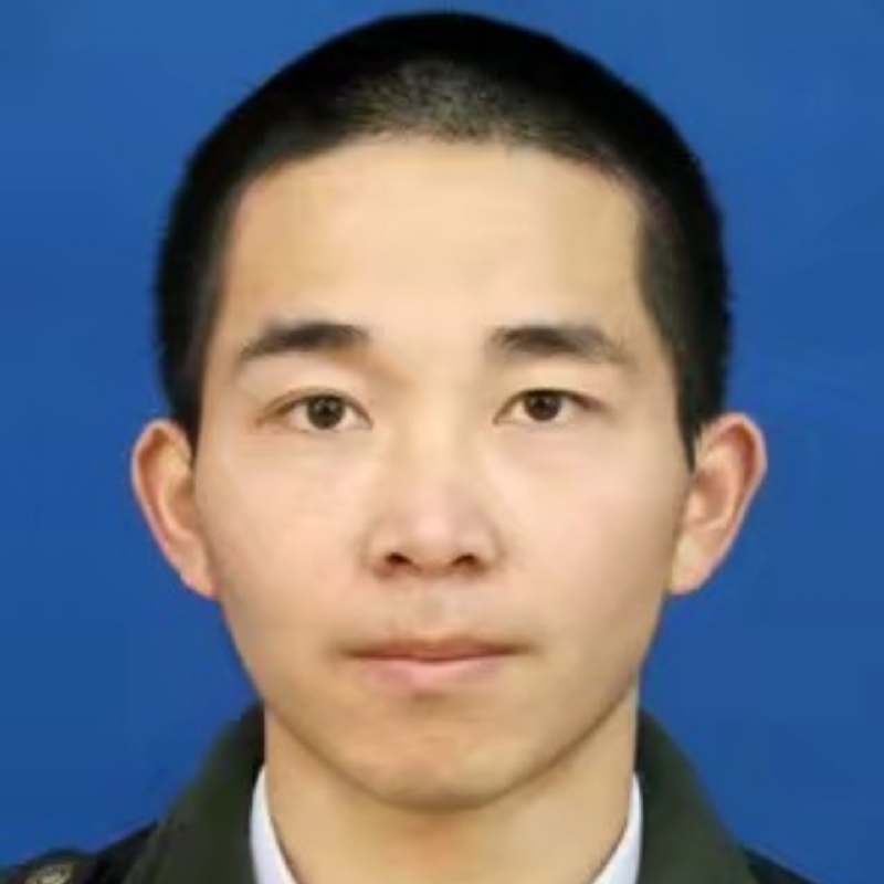 建的第一张照片--寿宁相亲网