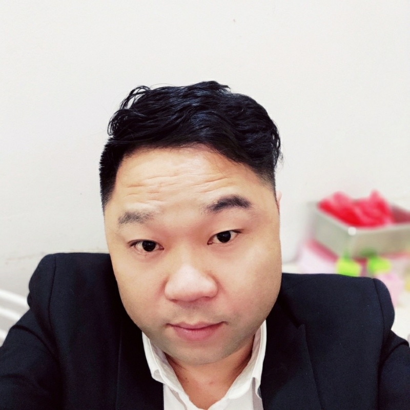 听风品雨的第一张照片--寿宁相亲网