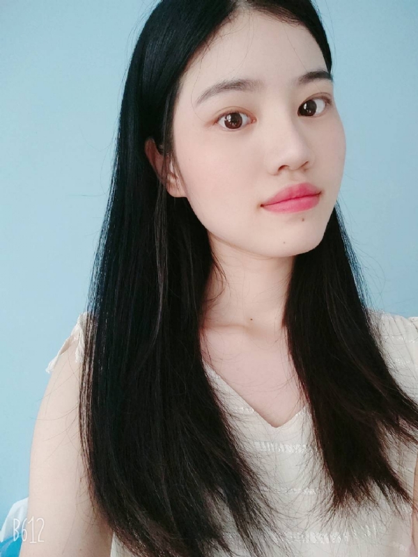 刺猬的优雅的第二张照片--寿宁相亲网