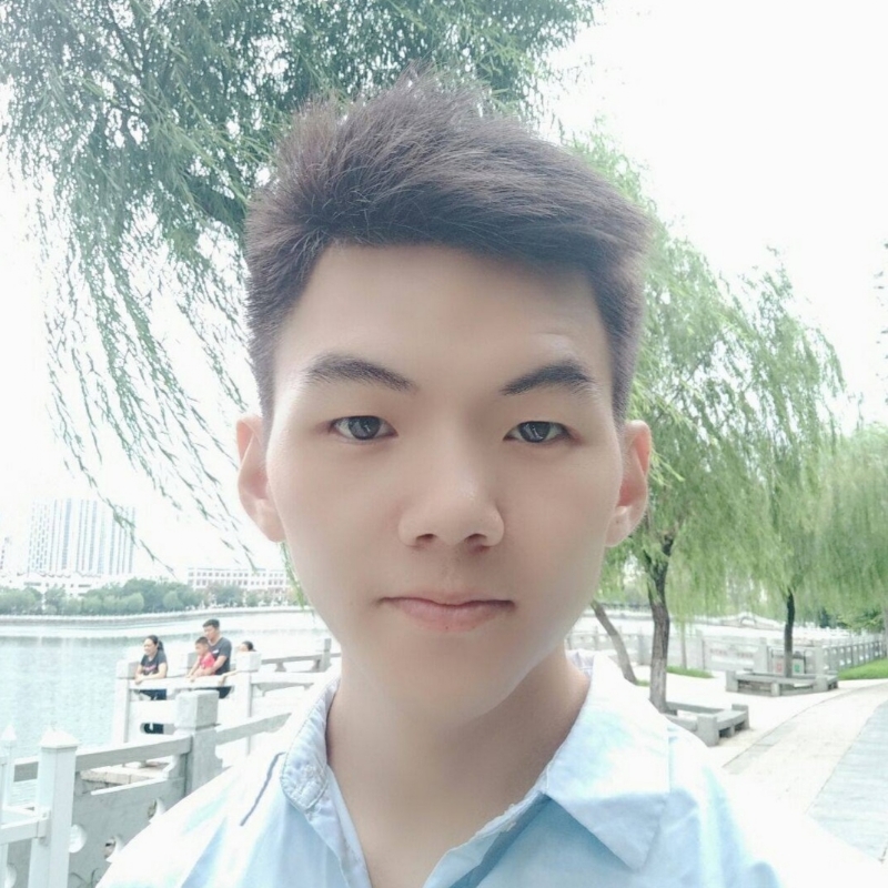 夜猫子的第一张照片--寿宁相亲网