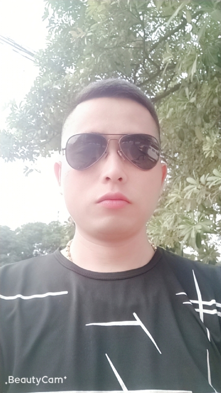 寻绿的第二张照片--寿宁相亲网