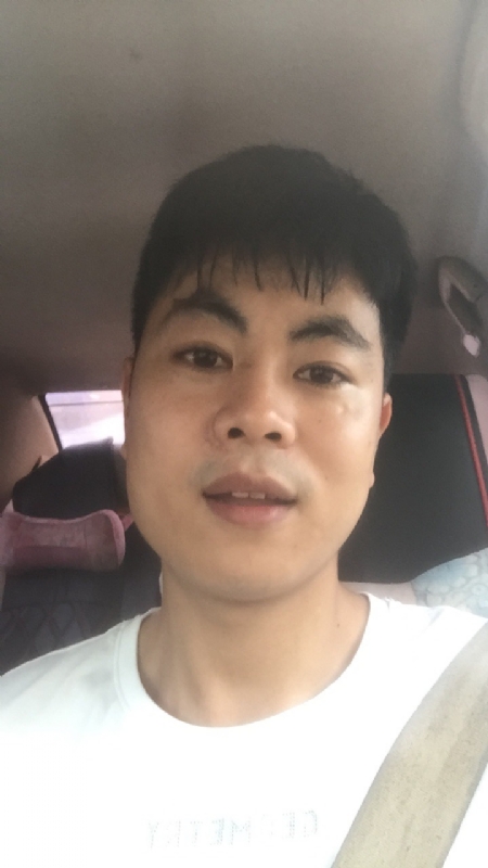 小贱哥的第一张照片--寿宁相亲网