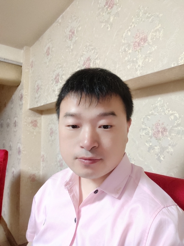 小春的第二张照片--寿宁相亲网