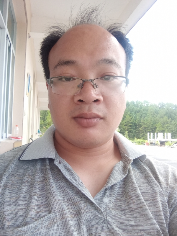 蓝色星空的第一张照片--寿宁相亲网