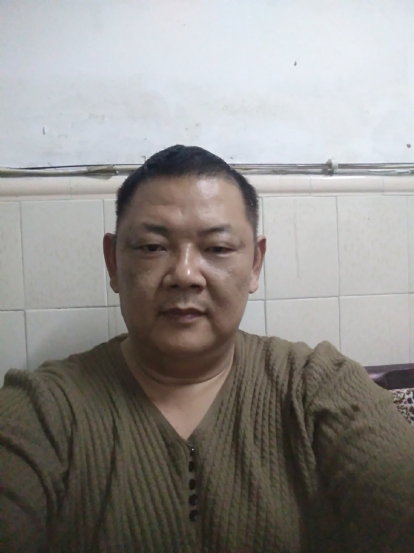 馋花拜柳的第一张照片--寿宁相亲网