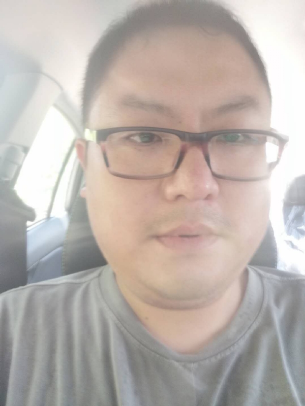 星蔚蓝的第二张照片--寿宁相亲网