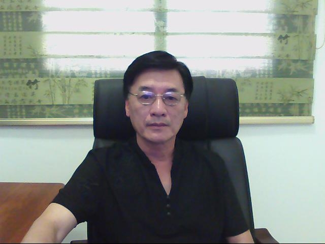 凡人老黄的第一张照片--寿宁相亲网