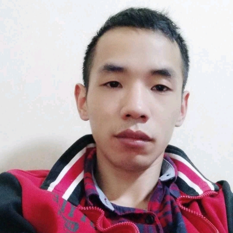 feisty的第一张照片--寿宁相亲网