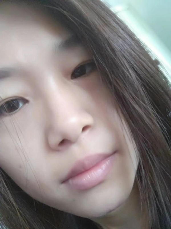 小许的第一张照片--寿宁相亲网