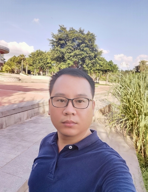 小兵的第二张照片--寿宁相亲网