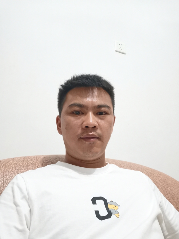 冰封的第一张照片--寿宁相亲网
