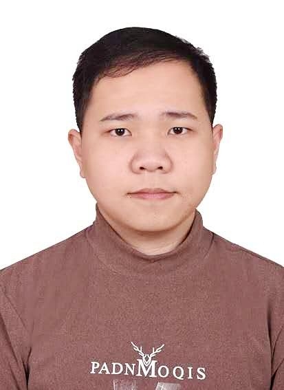 记忆的第一张照片--寿宁相亲网