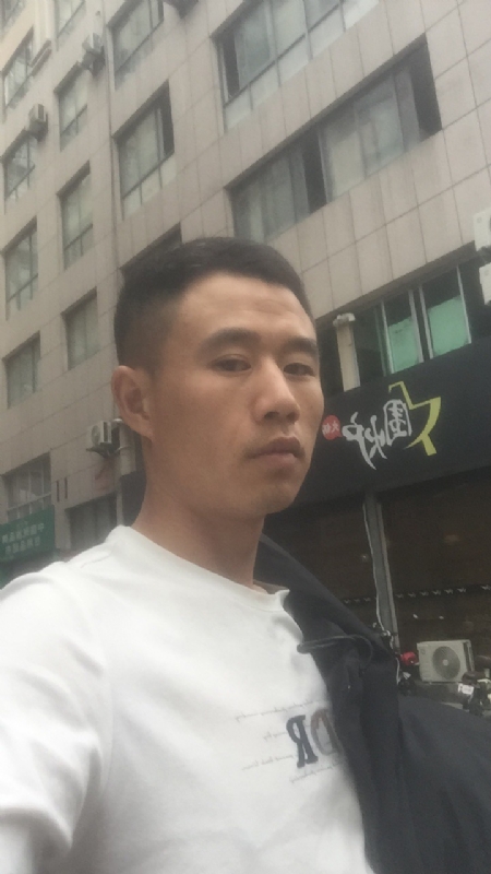 缘与你的第一张照片--寿宁相亲网