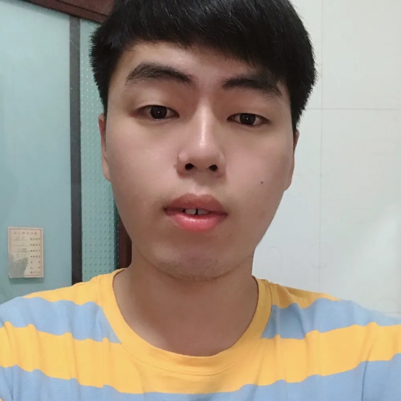 安浩i的第一张照片--寿宁相亲网