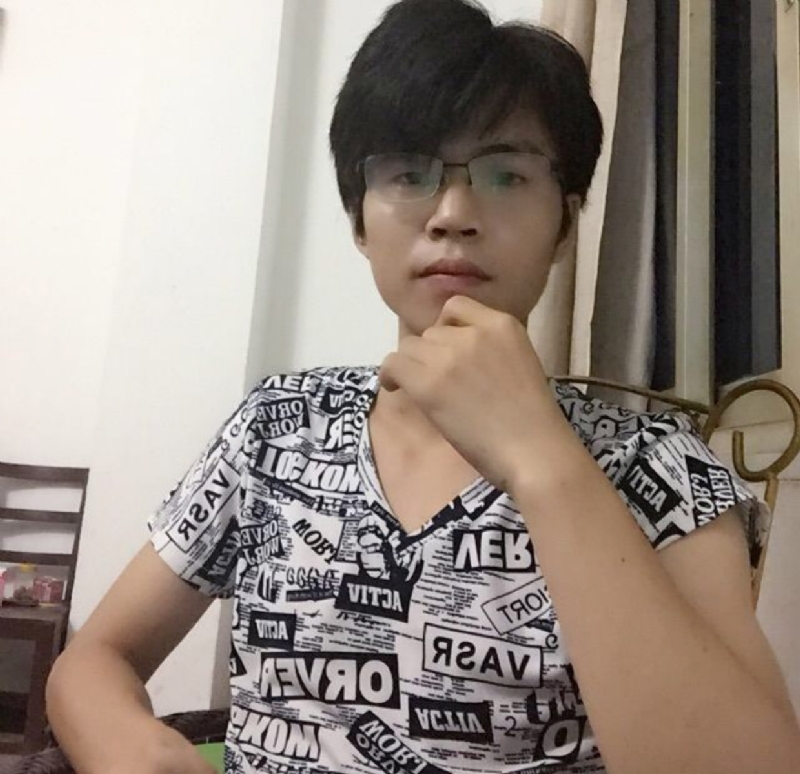 李斌的第一张照片--寿宁相亲网