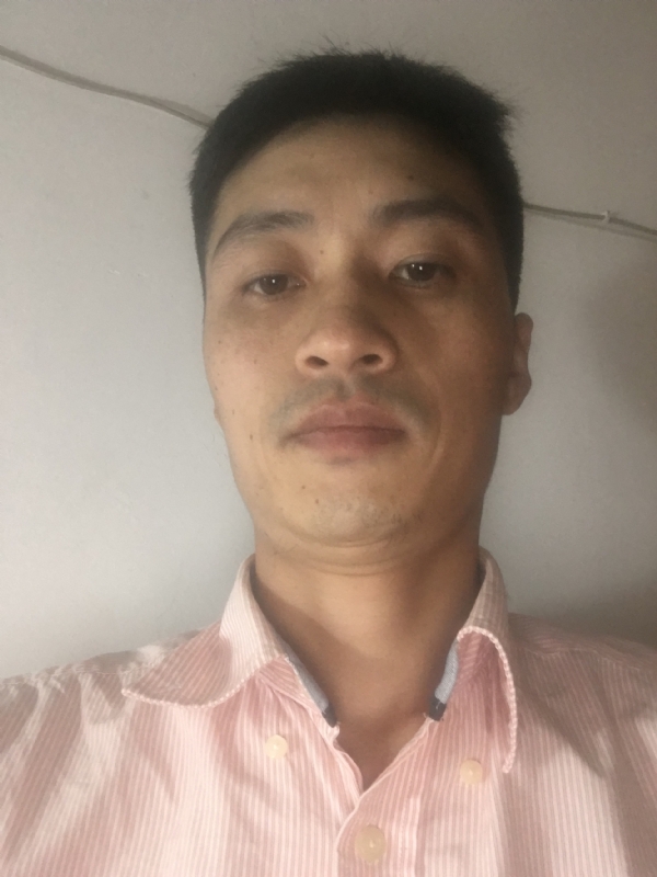 崛起的第一张照片--寿宁相亲网