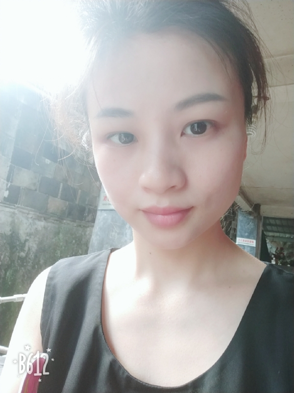 慢慢的第三张照片--寿宁相亲网
