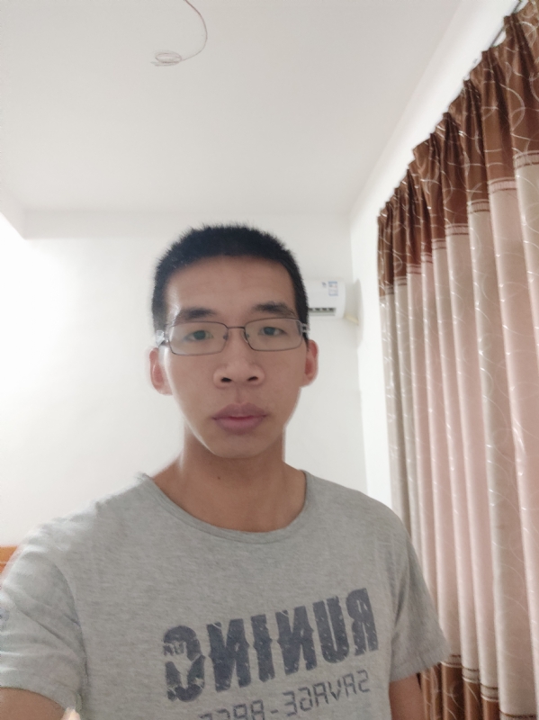 那夏日的风的第一张照片--寿宁相亲网