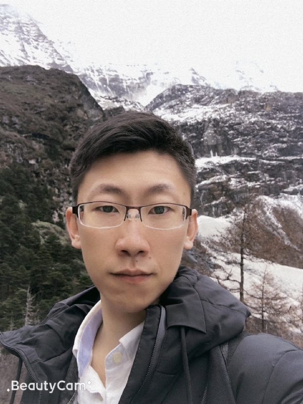 凤梨罐头的第二张照片--寿宁相亲网