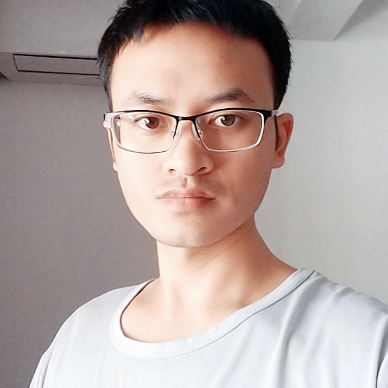 等我的baby的第一张照片--寿宁相亲网