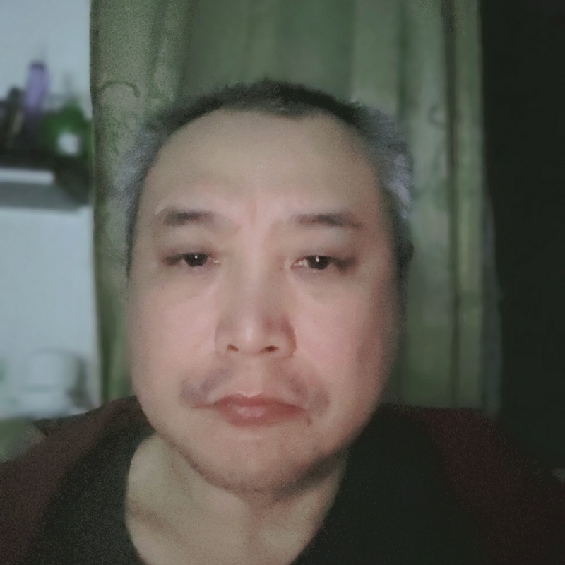 天师的第一张照片--寿宁相亲网