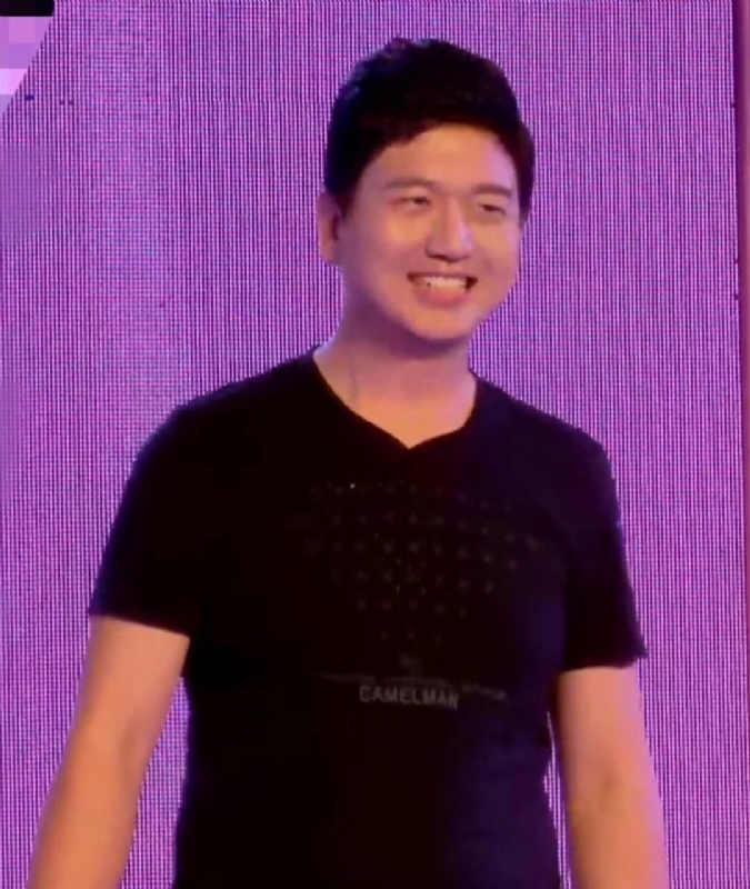 风继续吹的第一张照片--寿宁相亲网