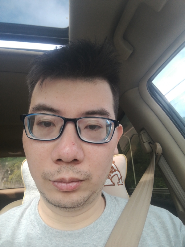 永恒无望的第一张照片--寿宁相亲网