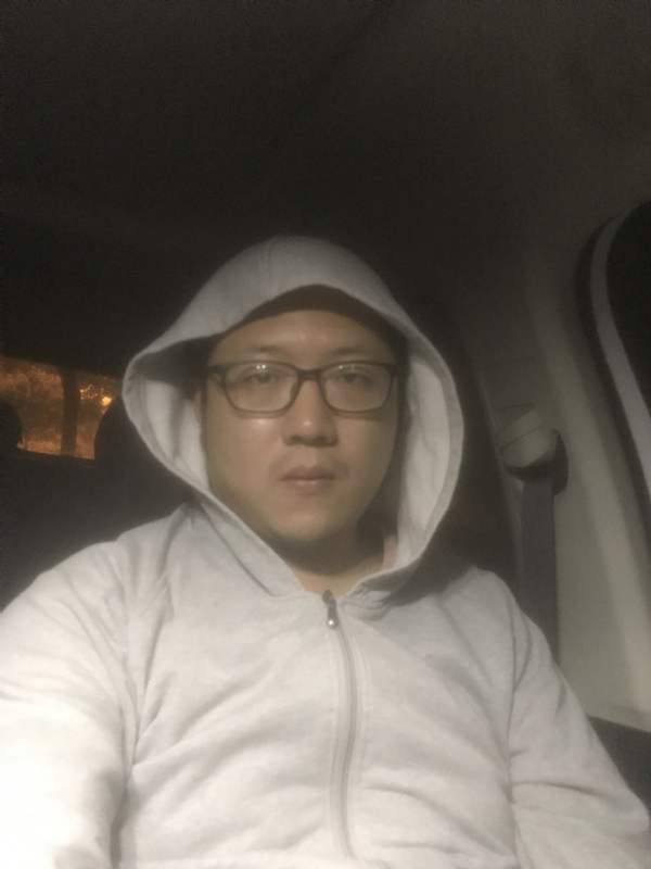 值得与否的第一张照片--寿宁相亲网