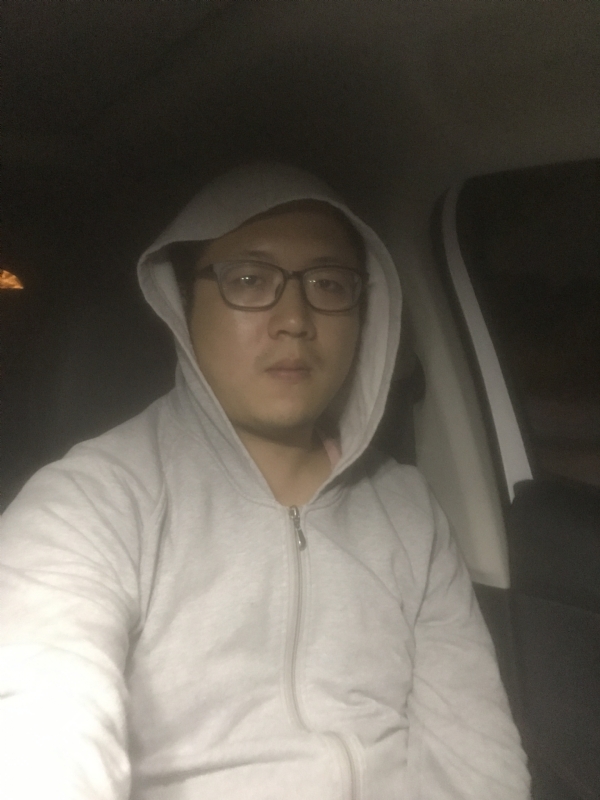 值得与否的第二张照片--寿宁相亲网