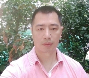 随心的第一张照片--寿宁相亲网