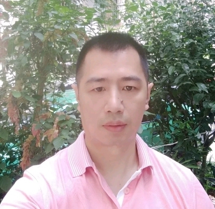随心的第二张照片--寿宁相亲网
