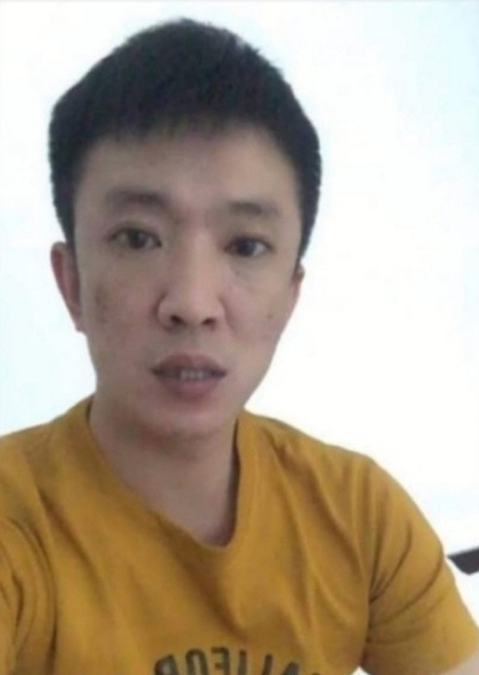 bye的第三张照片--寿宁相亲网