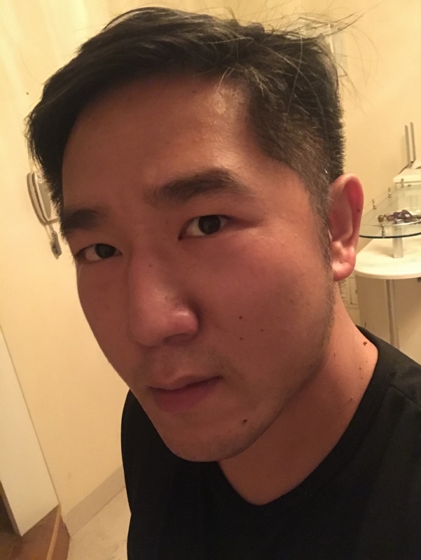 一群孤岛的第一张照片--寿宁相亲网