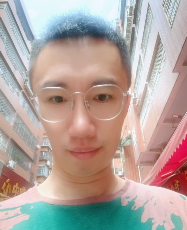 一生有你的第一张照片--寿宁相亲网