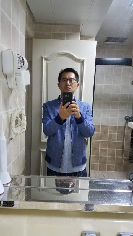 海昏侯的第一张照片--寿宁相亲网