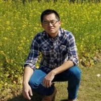 海昏侯的第三张照片--寿宁相亲网