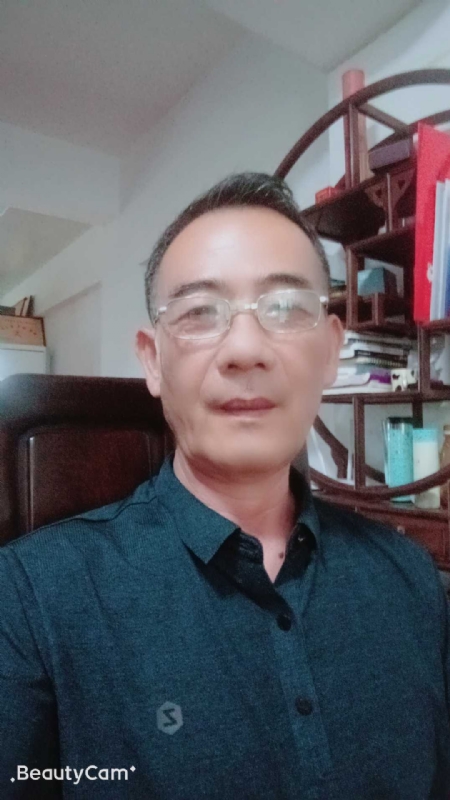 茂哥的第一张照片--寿宁相亲网