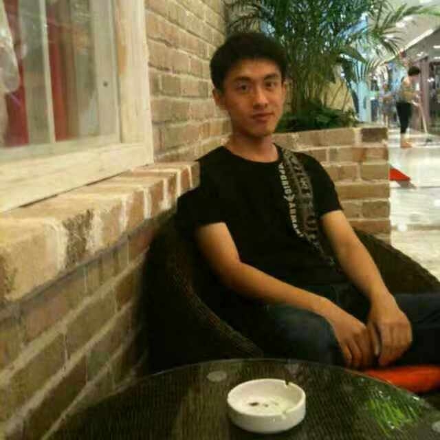 xuezqian的第一张照片--寿宁相亲网